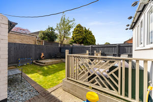 Photo 13- click for photo gallery